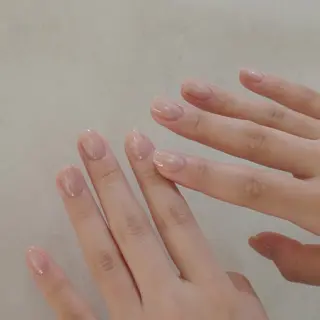 ネイル reika .のネイルデザイン