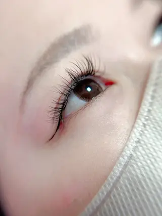 マツエク・マツパ ROUGE ロージュのその他イメージ