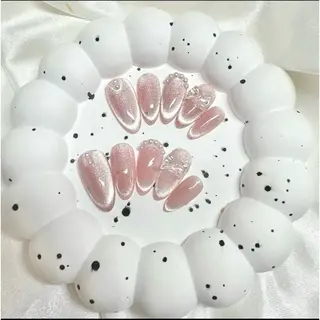ネイル Josie nail salonのネイルデザイン