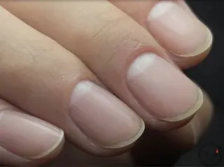 ネイル 中務 ゆえみのネイルデザイン