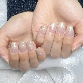 メンズ ネイル Nail salon 木にいるのネイルデザイン