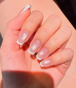 ネイル Dione Nail きよみのネイルデザイン