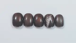 ネイル ono megumiのネイルデザイン