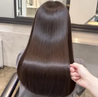 ロング 🍯ショート/ボブ/ レイヤー/みゆ🍯のヘアスタイル