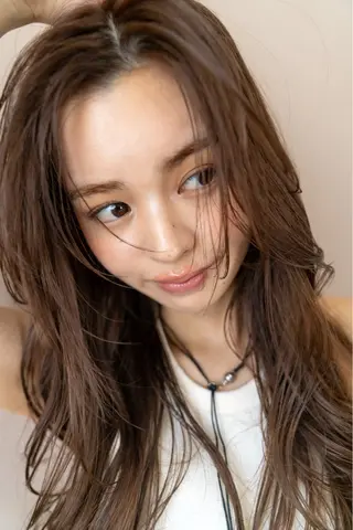 カラー 白髪染め募集中/ Kenのヘアスタイル