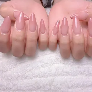 ネイル cat‘s nail🐈⬛のネイルデザイン