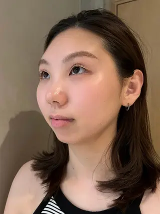 マツエク・マツパ Serena 清澄白河のマツエク・マツパデザイン
