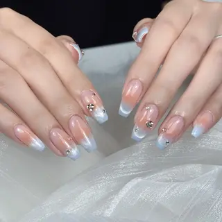 ネイル Sully Nail  Labのネイルデザイン