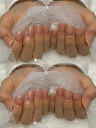ネイル ♡ みずきのネイルデザイン