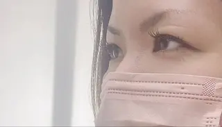 マツエク・マツパ hairsalon 556のマツエク・マツパデザイン