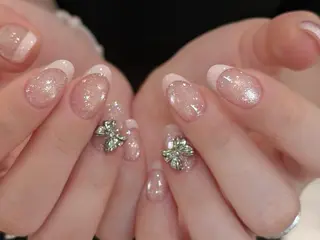 ネイル メンズ NEW NAIL KaKa❤️🔥のネイルデザイン