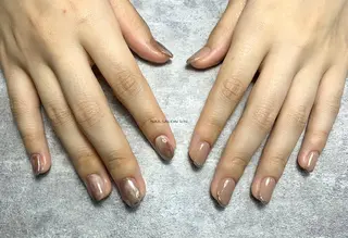 ネイル NAILSALON Ichiのネイルデザイン