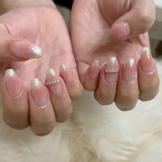 ネイル Uchida Mayunaのその他イメージ