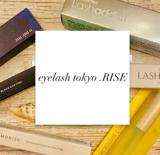 eyelist🌹 Harunaのマツエク・マツパデザイン
