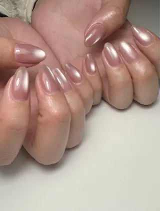 ネイル ♾️ インフィニティのその他イメージ