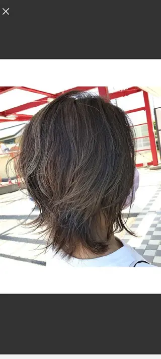 ネイル カラー Progress Nailのネイルデザイン