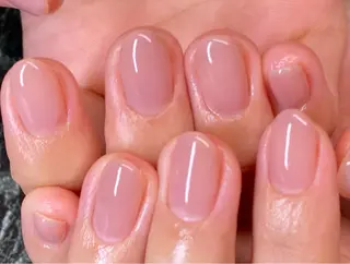 ネイル NAIL K-PIT ネイル ケーピットの眉毛・アイブロウイメージ