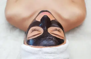 𝓐𝓞Beauty 脱毛Loungeのエステ・リラクイメージ