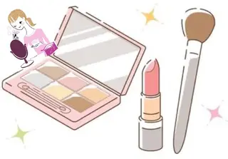 ノエビア.ラフルール こばやしのぞみのエステ・リラクイメージ