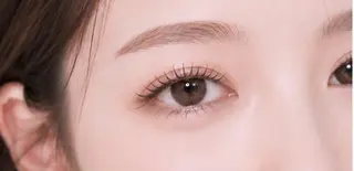 マツエク・マツパ MOA✨ una(ウナ)💎のマツエク・マツパデザイン