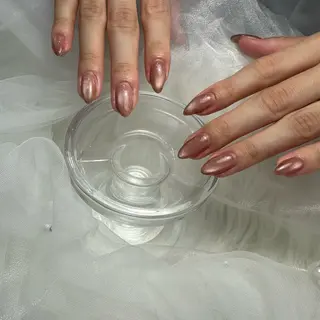 ネイル nail Ameliiのネイルデザイン
