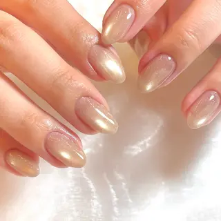 ネイル COCO NAILのネイルデザイン