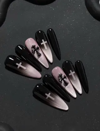 ネイル Josie nail salonのネイルデザイン