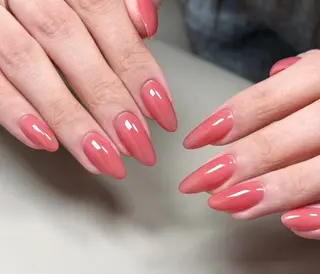 ネイル Miya🎀 nailのネイルデザイン