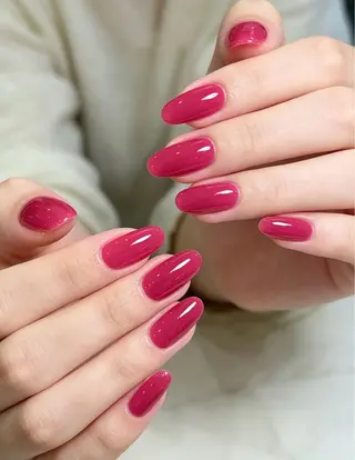 メンズ ネイル NEW NAIL 池袋のネイルデザイン