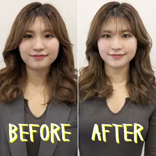 吉岡 毅のエステ・リラクイメージ