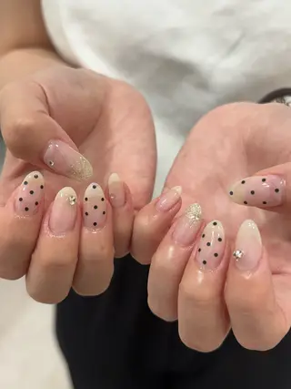ネイル rn__ nailのネイルデザイン
