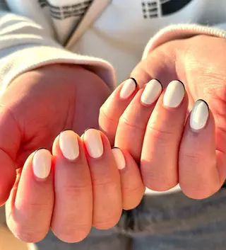 ネイル nail salon Nlinkのネイルデザイン