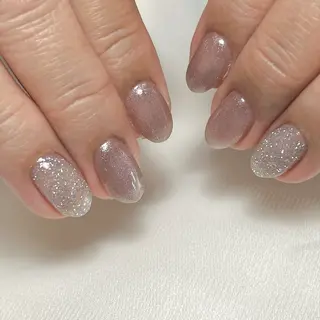 ネイル Lapi Nailのネイルデザイン