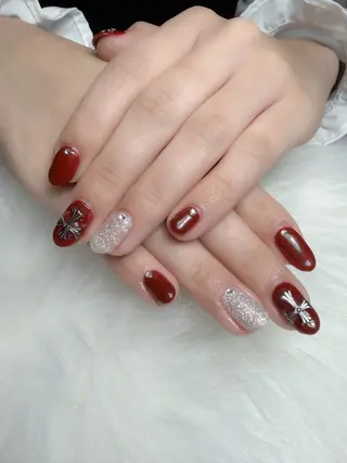 ネイル SUUN_NAIL _RINAのその他イメージ