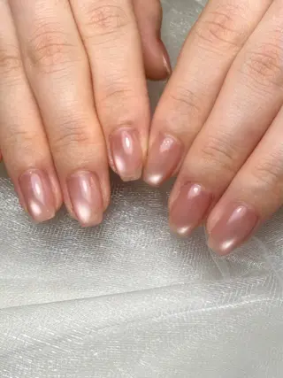 ネイル nailsalon amoのネイルデザイン