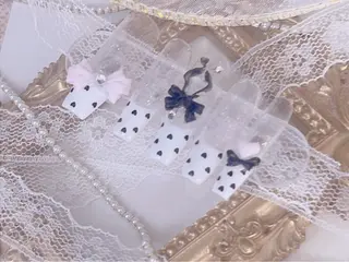 ネイル ネイルサロン KARIのネイルデザイン