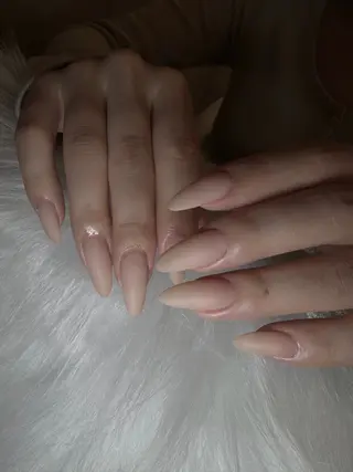 ネイル room410 Mei.Sのネイルデザイン