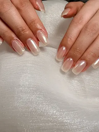 ネイル Knail . iのネイルデザイン