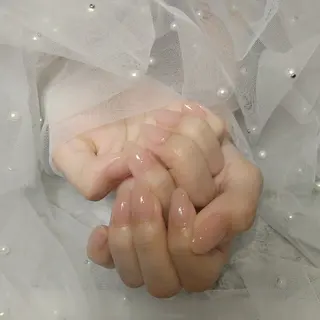 ネイル Nanami 💅のネイルデザイン