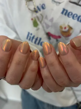 ネイル rn__ nailのネイルデザイン