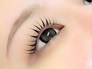 マツエク・マツパ LED☆モデル募集中 Sweet lashのマツエク・マツパデザイン