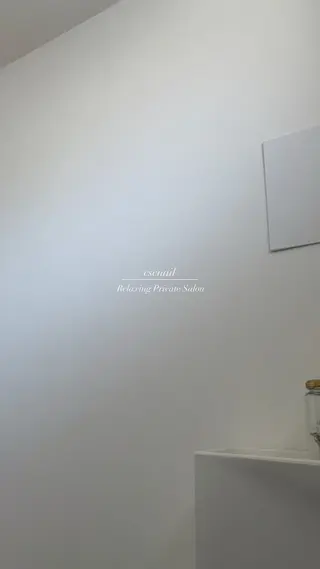 ネイル cscnail keikoのネイルデザイン