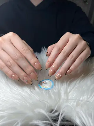 ネイル NekoNail salonのネイルデザイン