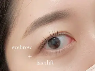 マツエク・マツパ eye_ yumikoのマツエク・マツパデザイン