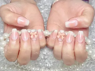 ネイル 🎀Sense Nail池袋店🎀のネイルデザイン