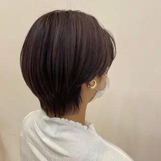 カラー Becky Lush 札幌アカデミー 一澤のマツエク・マツパデザイン