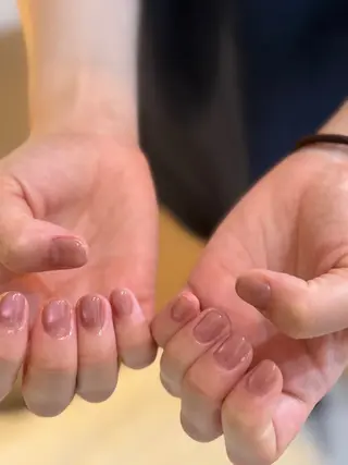 ネイル ayaka naruのネイルデザイン