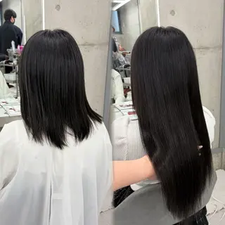 エクステ/心斎橋 森下ちょうのその他イメージ