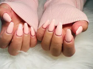 ネイル Y&A nail🌈のネイルデザイン