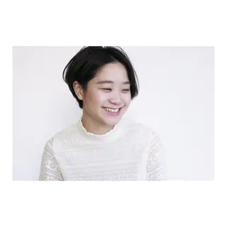 ショート canvas. 今泉具視のその他イメージ